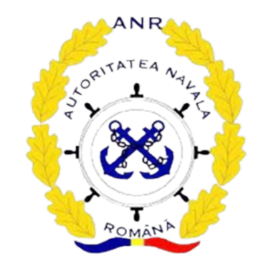 logo_anr