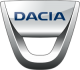 alt_Dacia